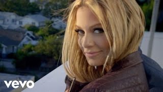 Havana Brown - You'll Be Mine