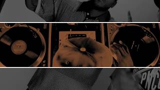 Pete rock & smif n wessun - That's hard (feat. sean price & styles p) Pete rock & smif n wessun - That's hard (feat. sean price & styles p)