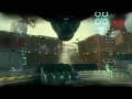 E3 Stage Shows - CoD Black Ops 2 - E3 2012 Demo