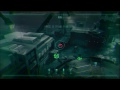 E3 Stage Shows - CoD Black Ops 2 - E3 2012 Demo