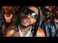 BEST OF TANZANIA AMAPIANO MIX 2025DIAMOND PLATNUMZ ZUCHU RAYVANNY MARIOO HARMONIZE ALIKIBA JUX PHIN