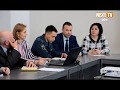 В Нефтекамске будет работать более 20 летних лагер