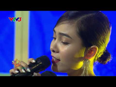 Khi chúng ta không còn thương nhau nữa - Lưu Hiền Trinh