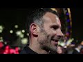 Poet & Vujanic Crash The Class of 92 Premiere | Comments Below