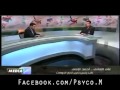 Psyco-M Psyco M » Manipulation 2011.mp4