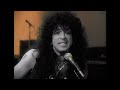 Kiss - Forever