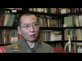 Tin Công giáo thế giới - 20/07/2017