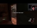 Black Ops 2