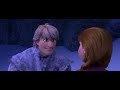 Disney's Frozen