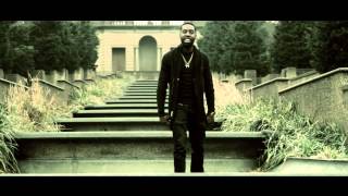 Black Cobain - Hunger Black Cobain - Hunger