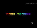 Aqualoop - The Twilight Zone (DJ Mellow-D Remix)