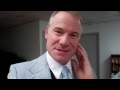 Message to fans about JIMPRESSIONS show