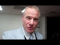 Message to fans about JIMPRESSIONS show