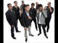 4 Ah We - KI & 3veni Ft. Stinky, Nishard M and Ranjeev DHeartbreaker - 2013