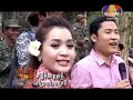 Bayon TV - Khmer New Year 2012 (Part 6)