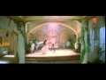 Title track Humko Tumse Pyaar Hai Ft. Arjun Ram Pal, Amisha Patel