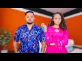 LOST TWINS  Part 17  Lovestory #Love  TWIZY DADY TV