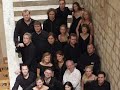 Kremerata Baltica - McMozart's Eine Kleine Bricht Moonlicht Nicht Music
