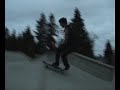 Marrada Montage