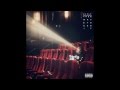 CJ Fly Feat. Joey BadA$$ - Sup Preme Thee Way Eye See It