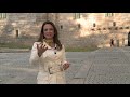 Conheça a cidade de Braga e Guimarães em Portugal!
