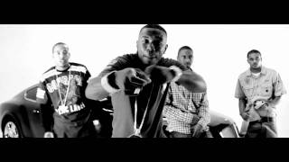 Comptons Buck (ft Waka Flocka) - Pistol Poppin' Comptons Buck (ft Waka Flocka) - Pistol Poppin'