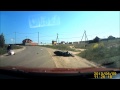 Car Crash Compilation # 48