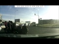 Car Crash Compilation # 48