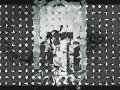 Tan Vacio - Los Ultimos Adictos