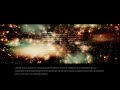 Athene's Theory of Everything