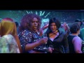 Trailer 2 do filme Gostosas, Lindas e Sexies