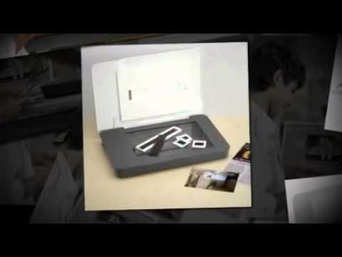 HP Scanjet G3110 Photo Scanner(360p_H.264-AAC).mp4. Duration: :31. Total Views: 2,811