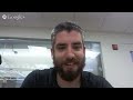 Live Chat: TUF 18 Finale and UFC 168 preview