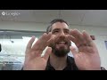 Live Chat: TUF 18 Finale and UFC 168 preview