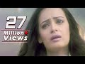 Na Dil Ko Lagate, Dia Mirza, Anuradha Paudwal, Udit Narayan, Koi Mere Dil Mein Hai - Emotional Song