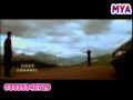 Kitna Pyara Heye Chehra RaaZ