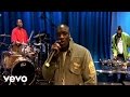 I Wanna Love You (AOL Sessions)