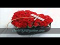 Dil Mein Kissi Ke Dil Mein Dharak Rahe Hai - BesT oF - Kumar Sanu - Hindi MosT Romantic SonG 4