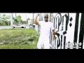 Rohff - Dans tes yeux Rohff - Dans tes yeux