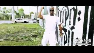 Rohff - Dans tes yeux Rohff - Dans tes yeux