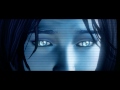 Halo 4: The IWHBYD Chronicles - Halo 4 Co-op Gameplay / Walkthrough w/ SSoHPKC + ClashJTM Part 1 - The Greatest Adventure Ever