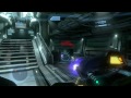 Halo 4: The IWHBYD Chronicles - Halo 4 Co-op Gameplay / Walkthrough w/ SSoHPKC + ClashJTM Part 1 - The Greatest Adventure Ever