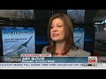 Secret new stealth drone exposed