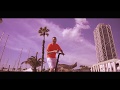 Arzoo - Tous Les Mêmes LA FAMAX RECORDS