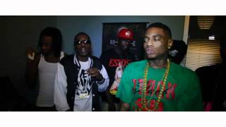 Soulja Boy - $tacks on $tacks on $tacks Soulja Boy - $tacks on $tacks on $tacks
