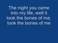 Life Less Ordinary- Carbon Leaf Lyrics