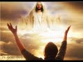 GOSPEL WORSHIP MUSIC MIX VOL 4