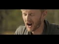 Ewert and The Two Dragons -