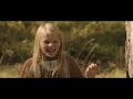 Ewert and The Two Dragons -