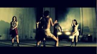 Mohombi - Freaks (remix) (ft. Nicki Minaj & French Montana) Mohombi - Freaks (remix) (ft. Nicki Minaj & French Montana)